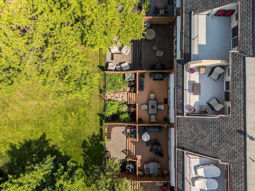 2421 Erlton Street Sw, Calgary, AB - Outdoor