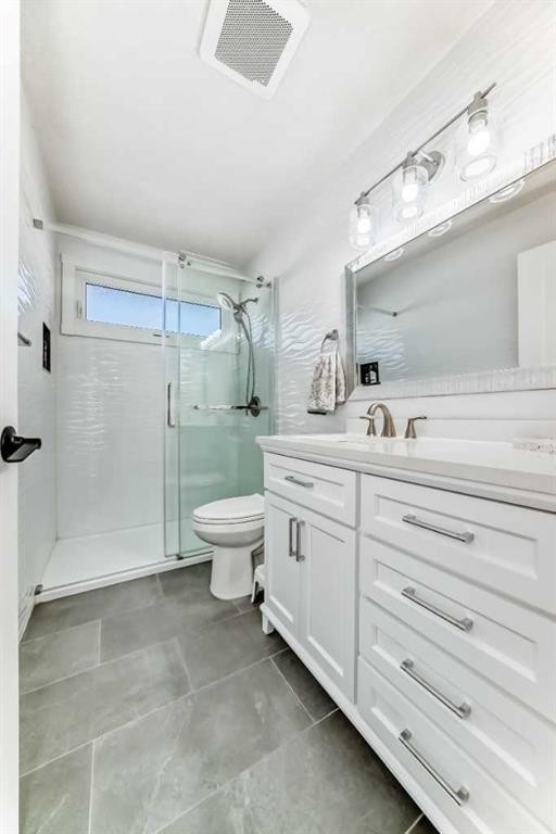 216 Pinecrest Crescent Ne, Calgary, AB