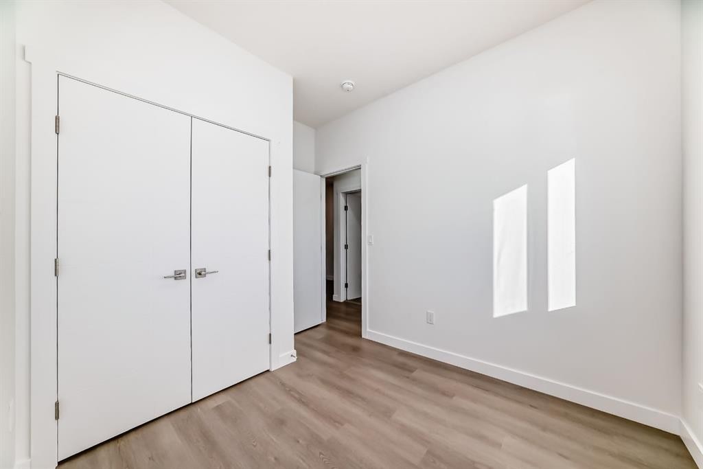 348 Cornerbrook Drive Ne, Calgary, AB - Indoor Photo Showing Other Room