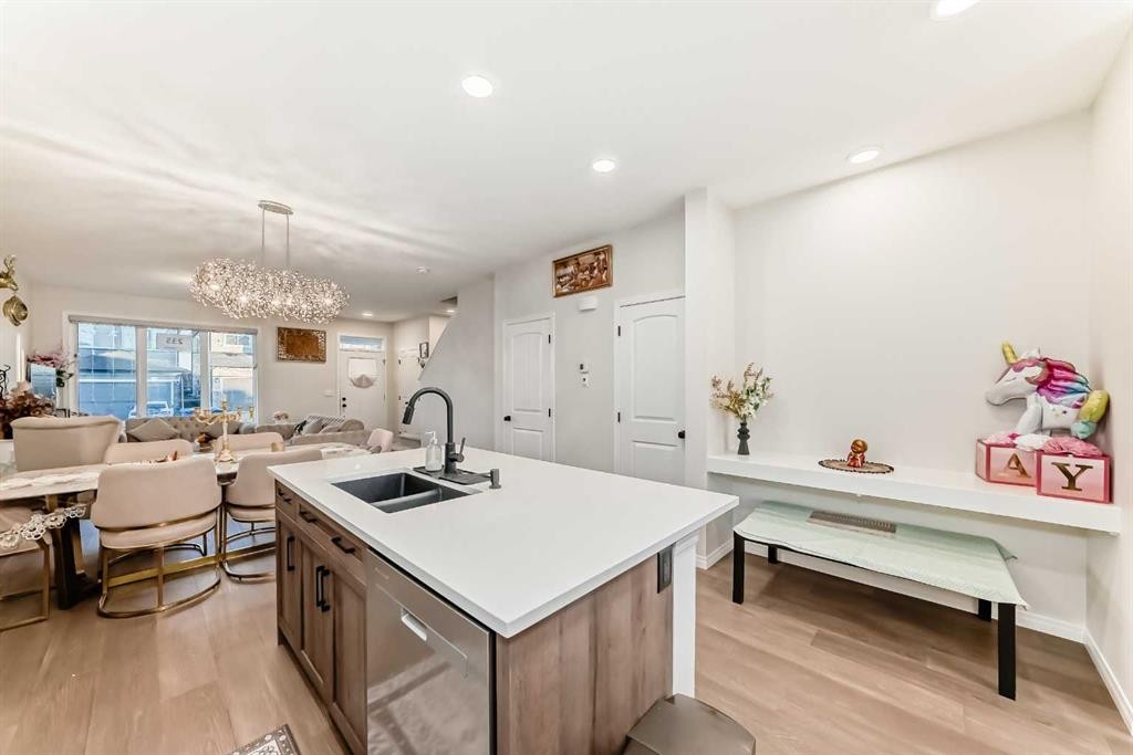 235 Cornerbrook Road Ne, Calgary, AB