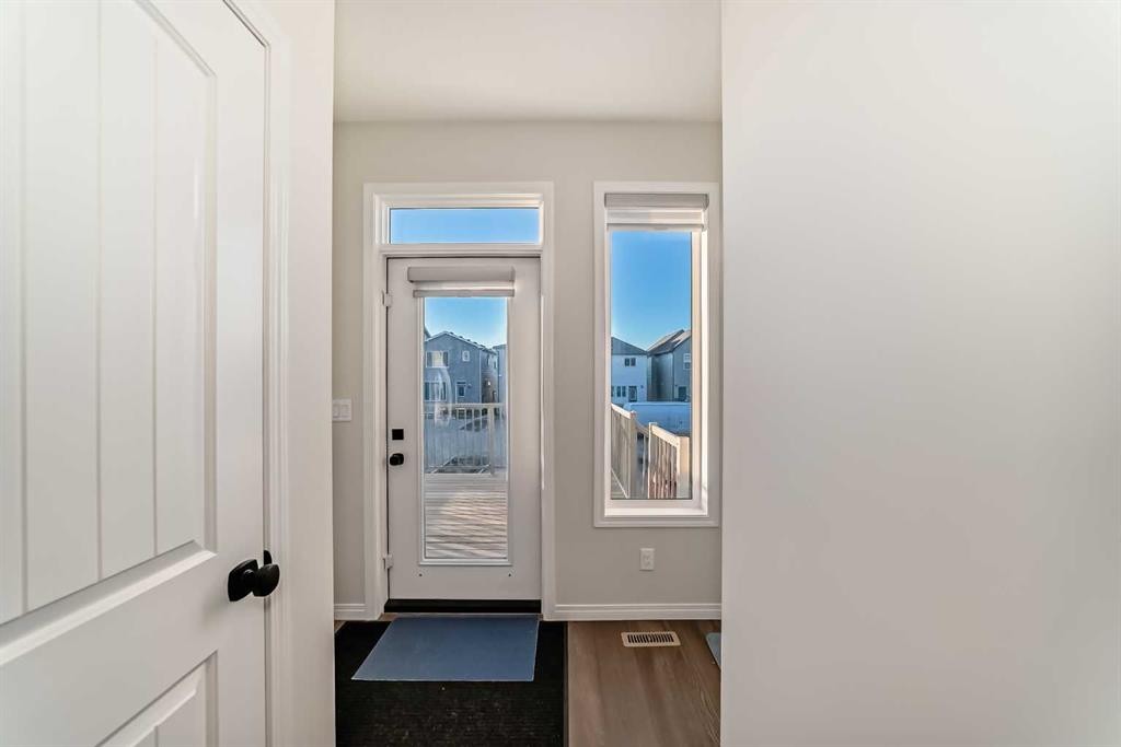 235 Cornerbrook Road Ne, Calgary, AB