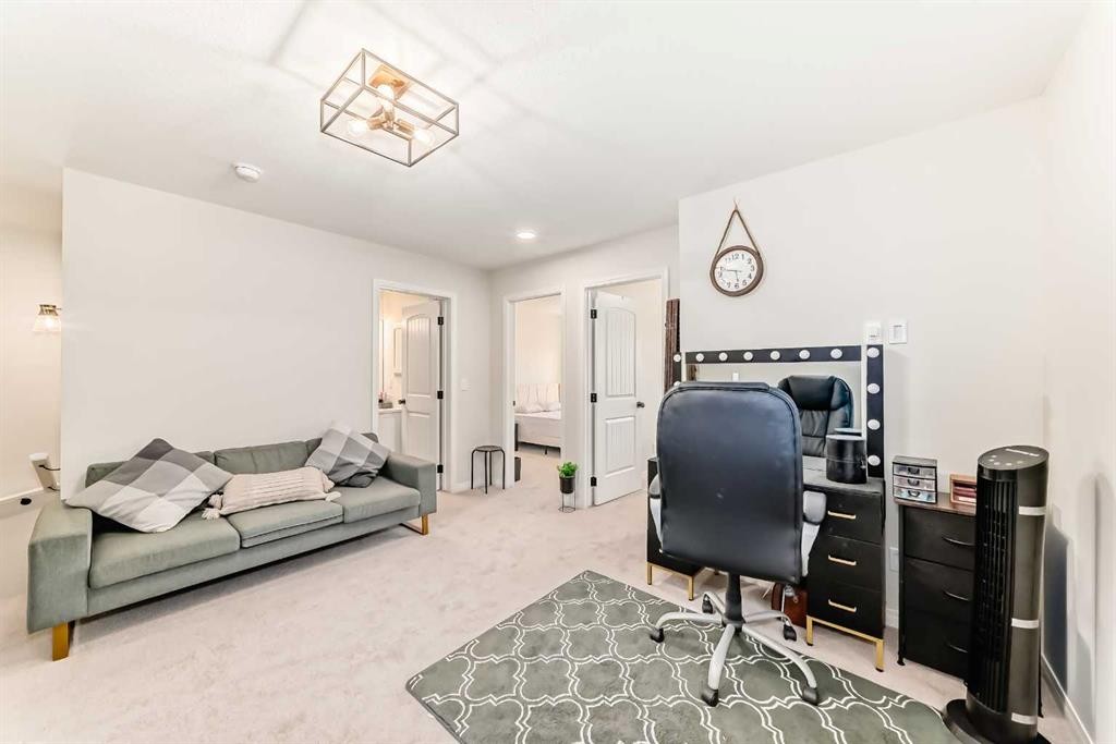 235 Cornerbrook Road Ne, Calgary, AB