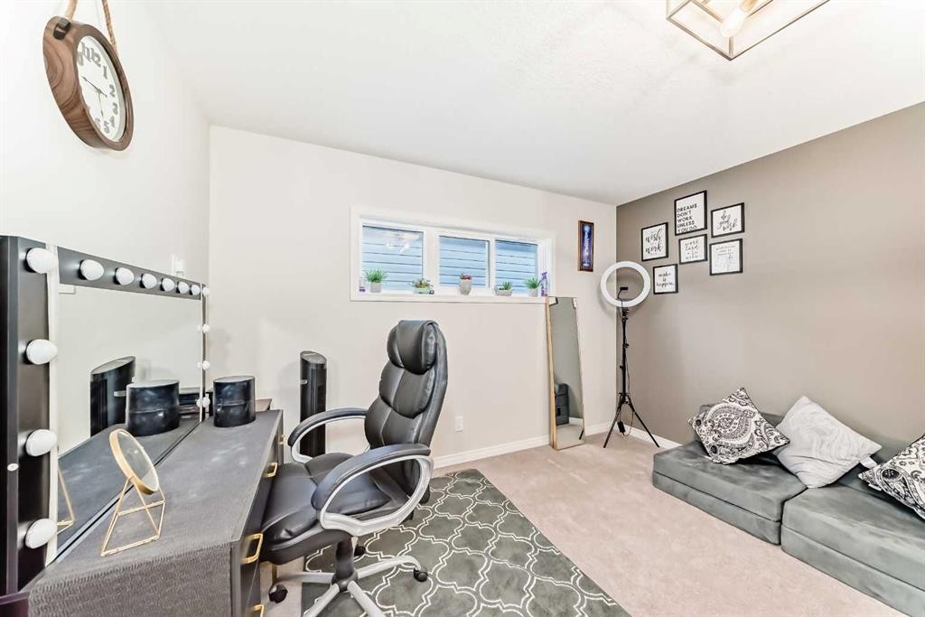 235 Cornerbrook Road Ne, Calgary, AB