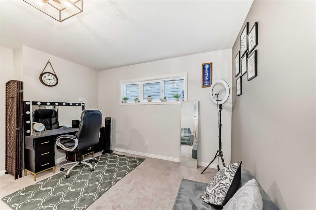 235 Cornerbrook Road Ne, Calgary, AB