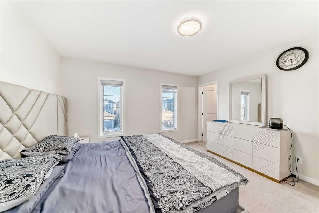 235 Cornerbrook Road Ne, Calgary, AB