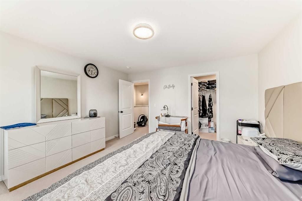 235 Cornerbrook Road Ne, Calgary, AB