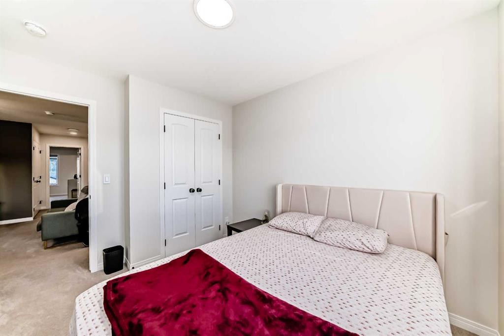 235 Cornerbrook Road Ne, Calgary, AB