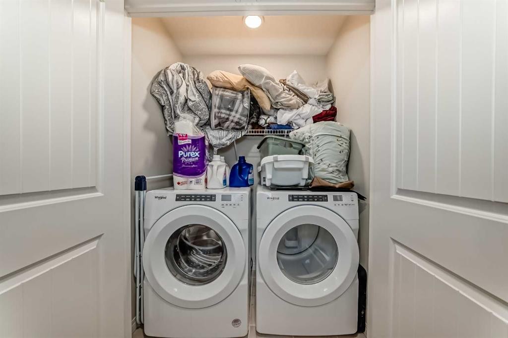 235 Cornerbrook Road Ne, Calgary, AB