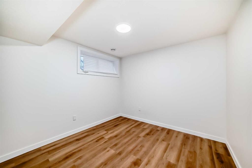 235 Cornerbrook Road Ne, Calgary, AB