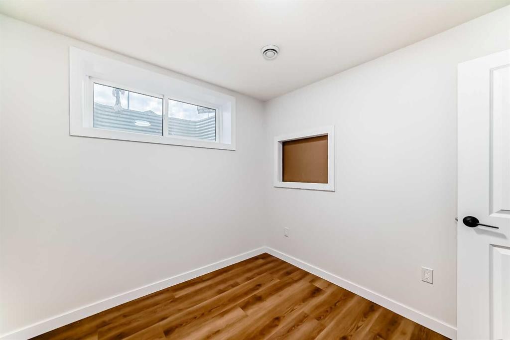 235 Cornerbrook Road Ne, Calgary, AB