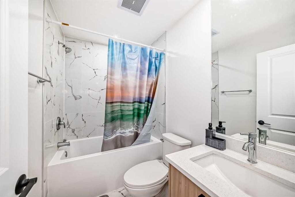 235 Cornerbrook Road Ne, Calgary, AB