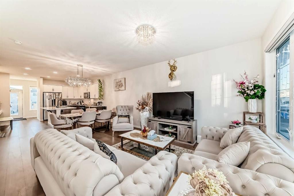 235 Cornerbrook Road Ne, Calgary, AB