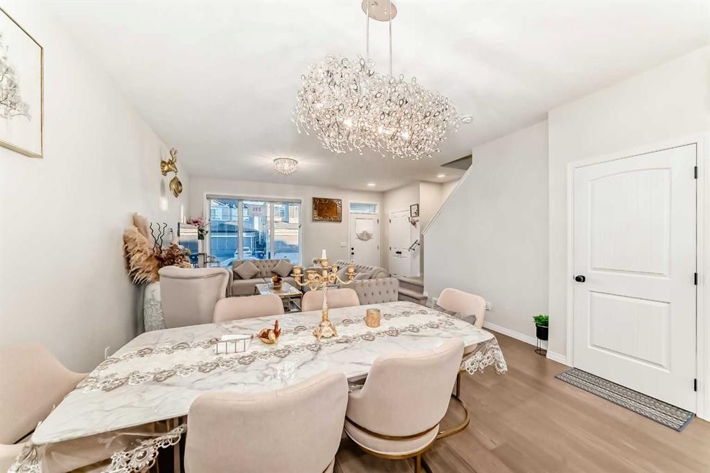 235 Cornerbrook Road Ne, Calgary, AB