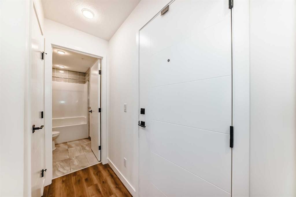 612-4138 University Avenue Nw, Calgary, AB