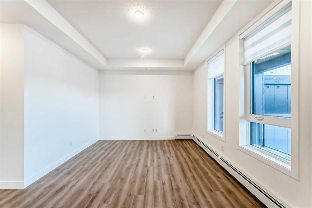 612-4138 University Avenue Nw, Calgary, AB