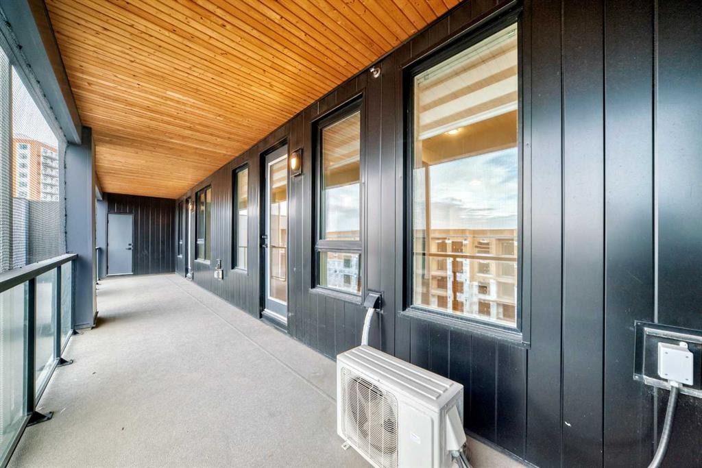 612-4138 University Avenue Nw, Calgary, AB