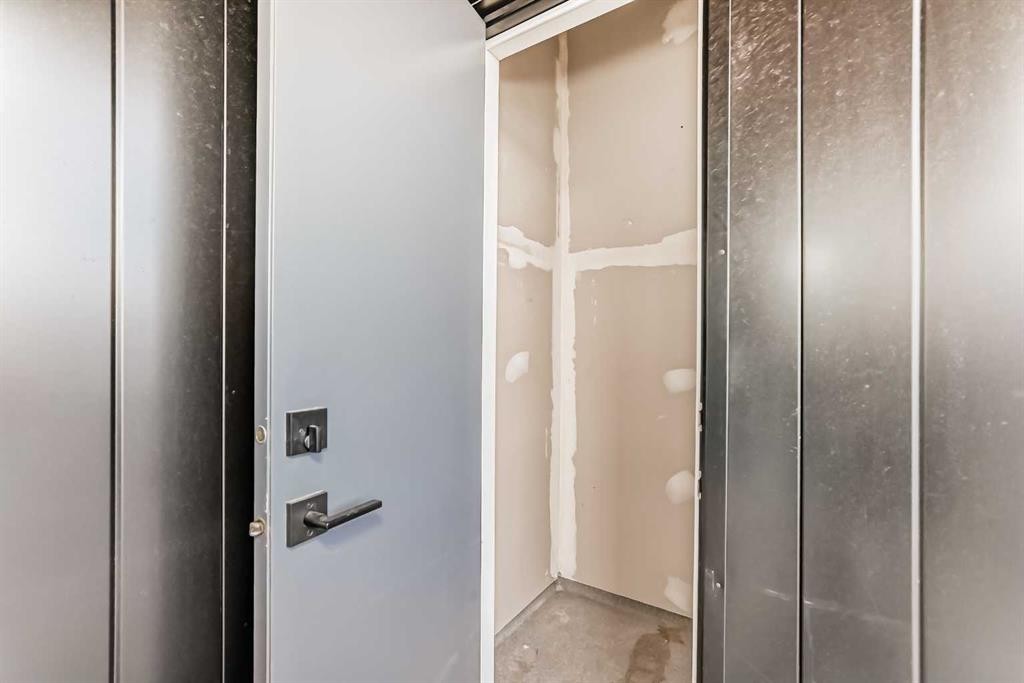 612-4138 University Avenue Nw, Calgary, AB