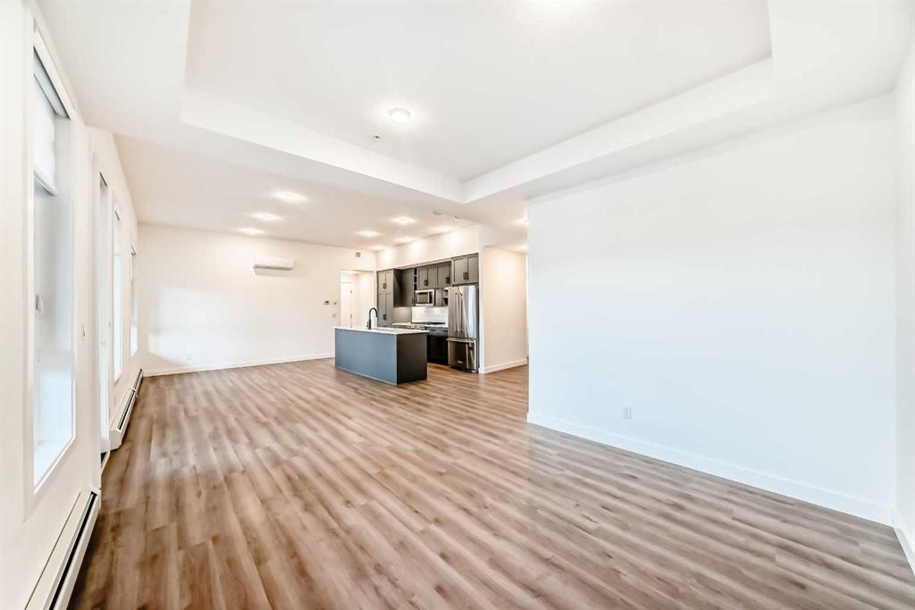 612-4138 University Avenue Nw, Calgary, AB