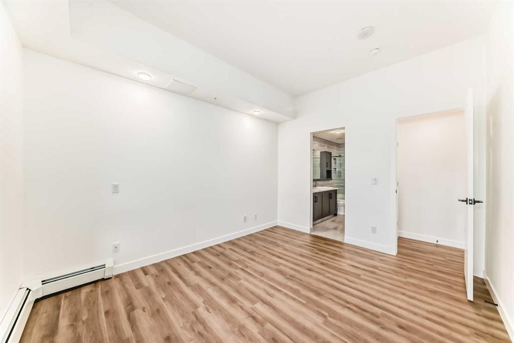 612-4138 University Avenue Nw, Calgary, AB