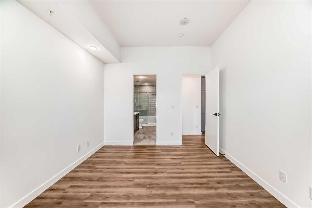 612-4138 University Avenue Nw, Calgary, AB