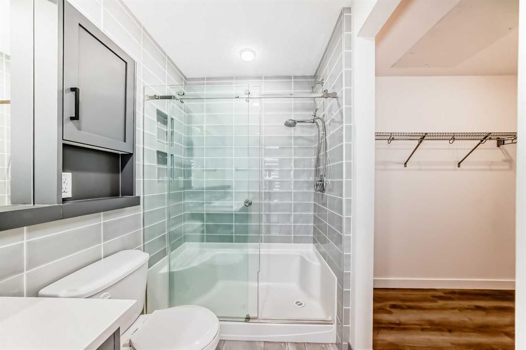 612-4138 University Avenue Nw, Calgary, AB