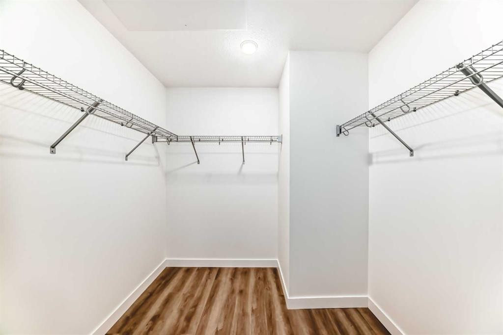 612-4138 University Avenue Nw, Calgary, AB