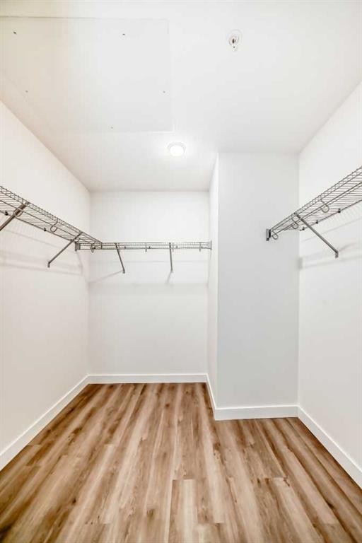 612-4138 University Avenue Nw, Calgary, AB