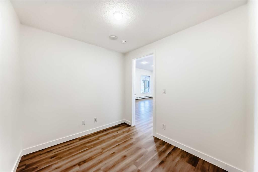 612-4138 University Avenue Nw, Calgary, AB