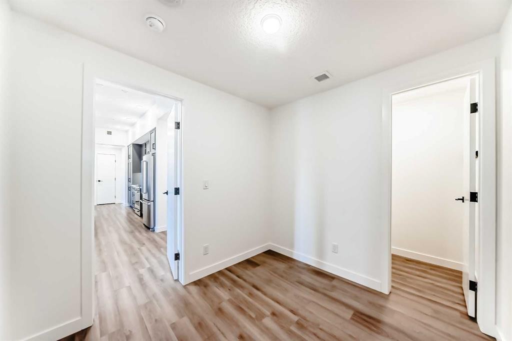 612-4138 University Avenue Nw, Calgary, AB