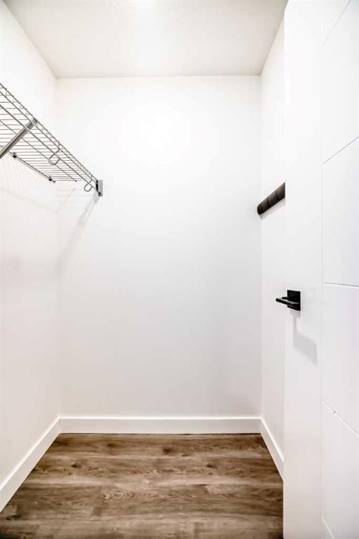 612-4138 University Avenue Nw, Calgary, AB