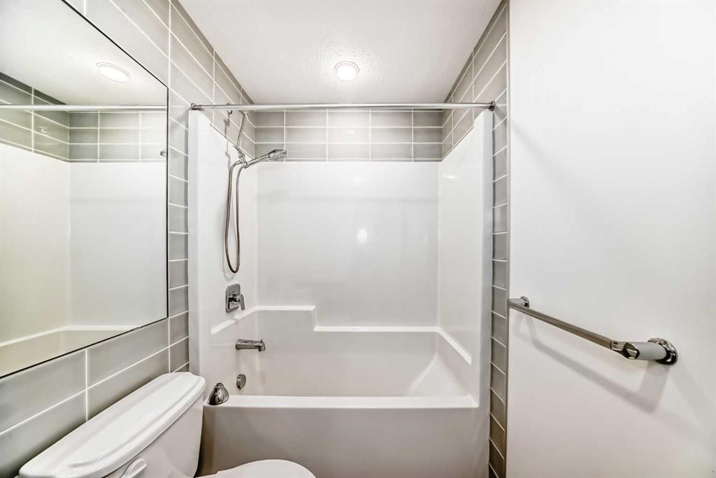 612-4138 University Avenue Nw, Calgary, AB