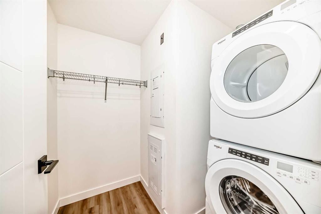 612-4138 University Avenue Nw, Calgary, AB