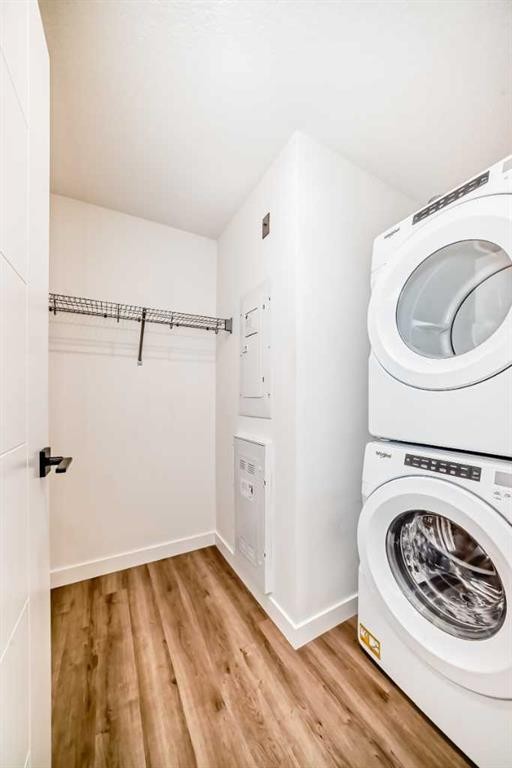 612-4138 University Avenue Nw, Calgary, AB