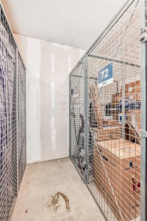 612-4138 University Avenue Nw, Calgary, AB