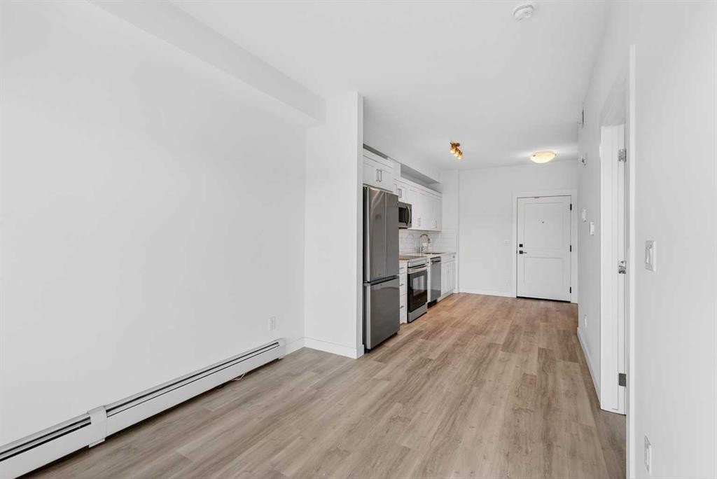 411-40 Sage Hill Walk Nw, Calgary, AB - Indoor