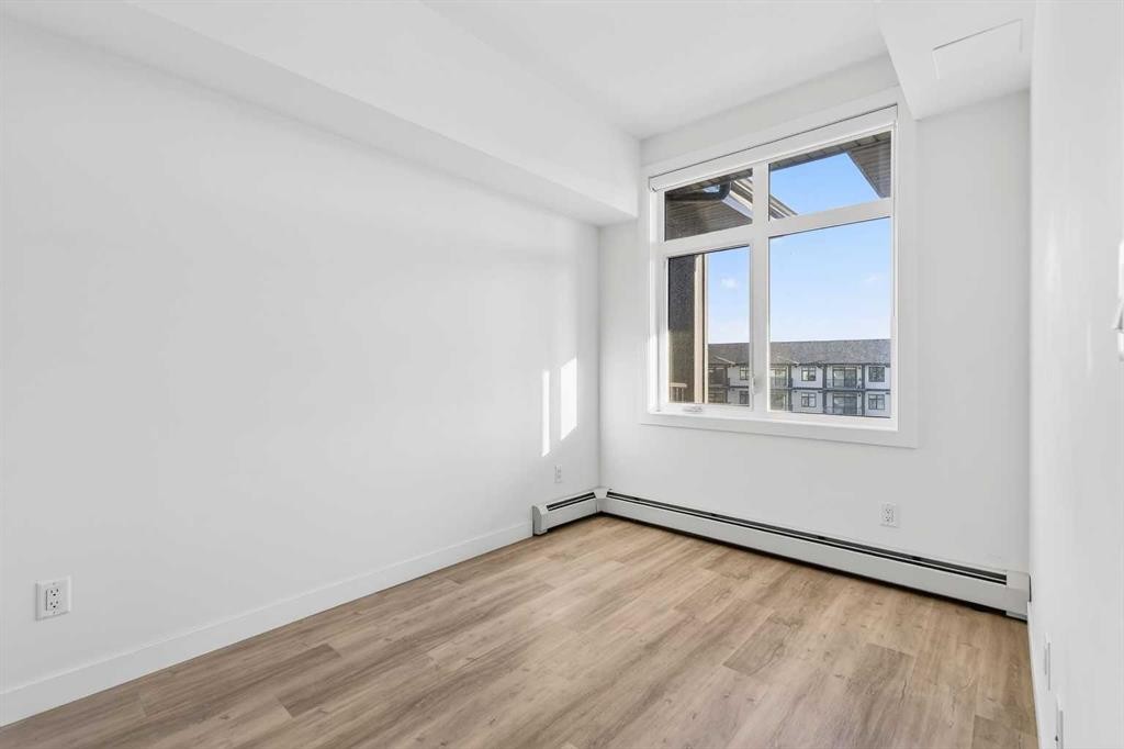 411-40 Sage Hill Walk Nw, Calgary, AB - Indoor Photo Showing Other Room