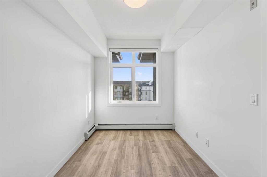 411-40 Sage Hill Walk Nw, Calgary, AB - Indoor Photo Showing Other Room
