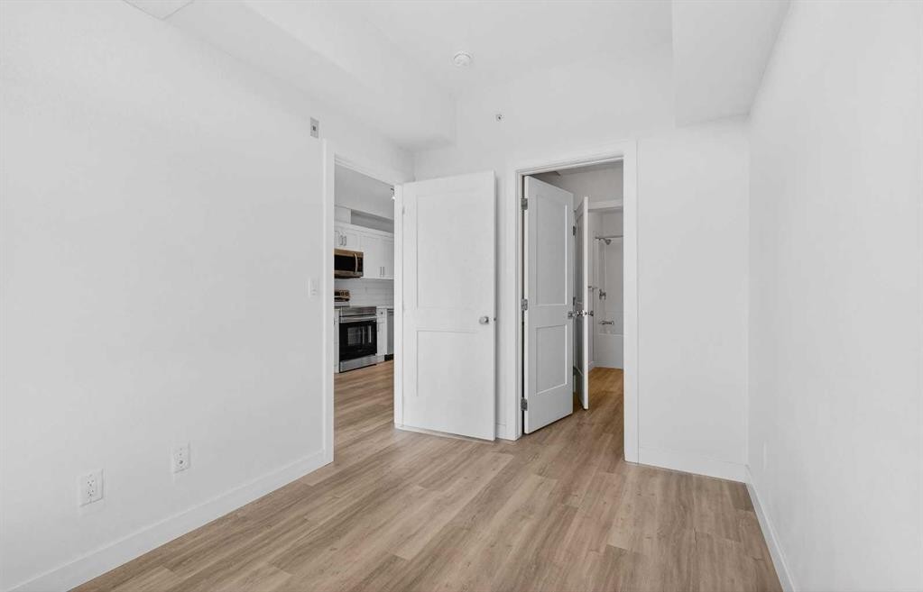 411-40 Sage Hill Walk Nw, Calgary, AB - Indoor Photo Showing Other Room