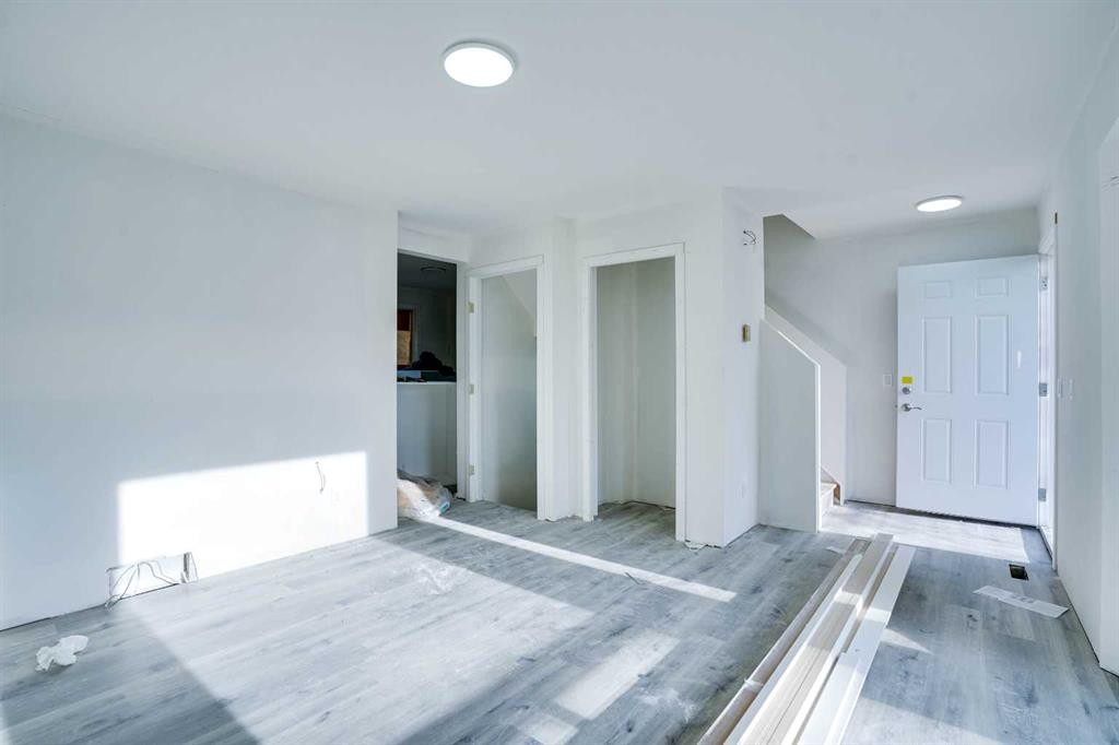 94 Martindale Boulevard Ne, Calgary, AB - Photo Showing Other Room