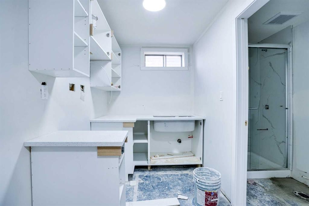 94 Martindale Boulevard Ne, Calgary, AB - Photo Showing Other Room