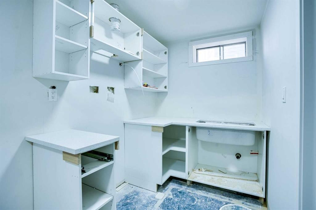 94 Martindale Boulevard Ne, Calgary, AB -