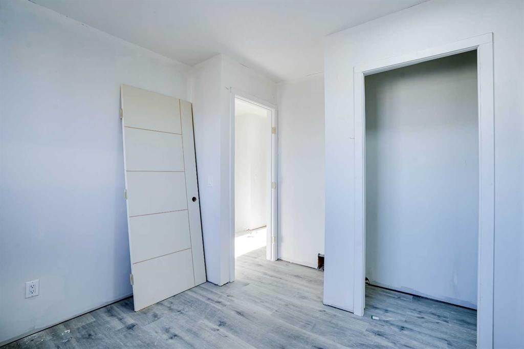 94 Martindale Boulevard Ne, Calgary, AB - Indoor Photo Showing Other Room