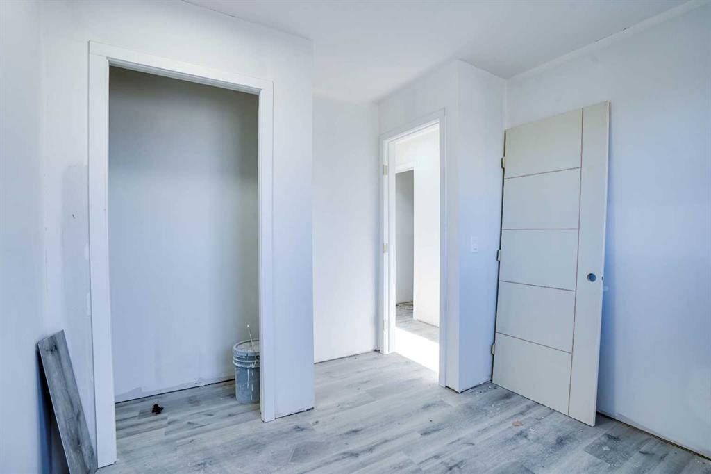 94 Martindale Boulevard Ne, Calgary, AB - Indoor Photo Showing Other Room