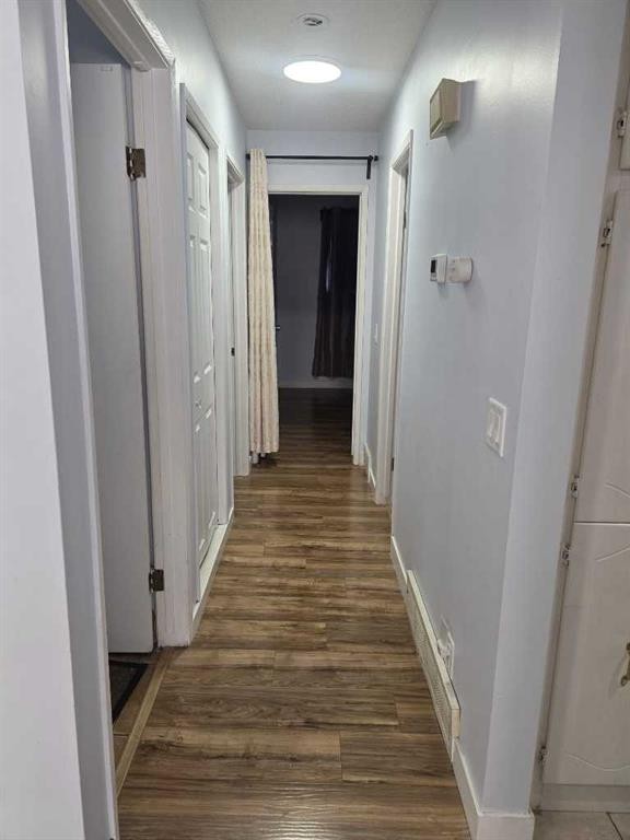 192 Templevale Road Ne, Calgary, AB - Indoor Photo Showing Other Room