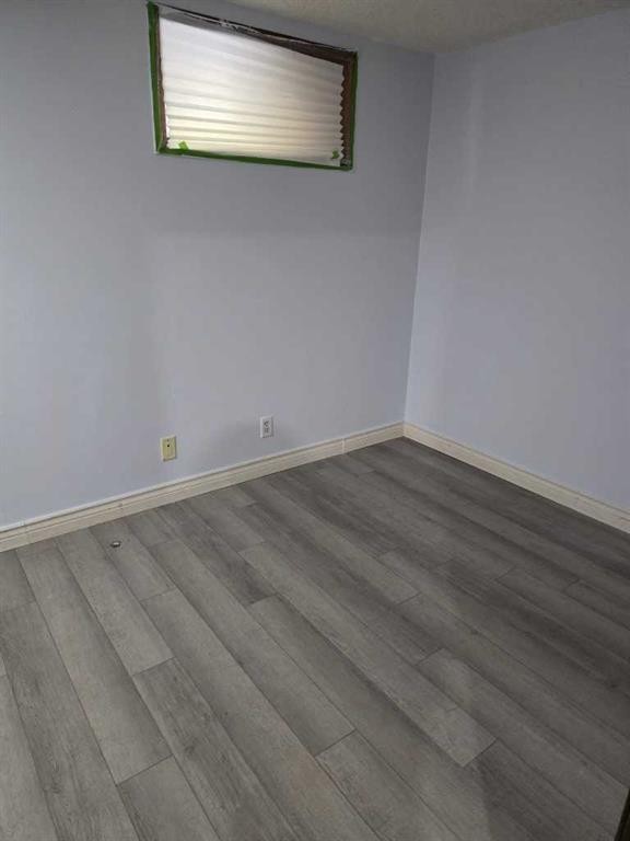 192 Templevale Road Ne, Calgary, AB - Indoor Photo Showing Other Room