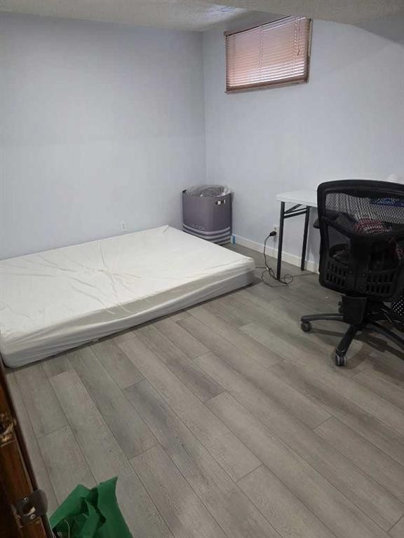 192 Templevale Road Ne, Calgary, AB - Indoor