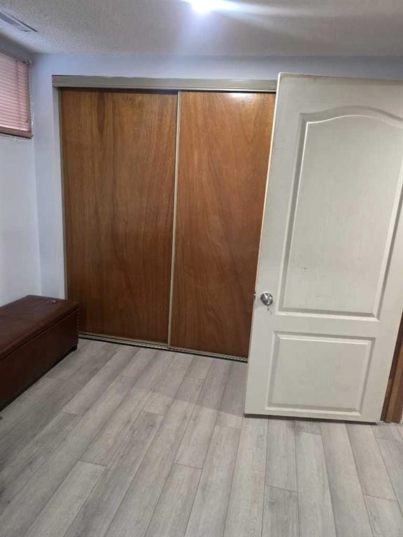 192 Templevale Road Ne, Calgary, AB - Indoor Photo Showing Other Room