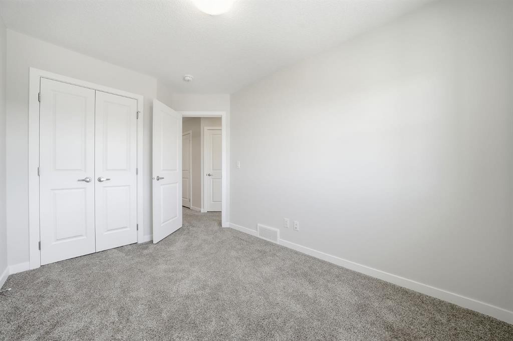 292 Cornerbrook Drive Ne, Calgary, AB - Indoor Photo Showing Other Room