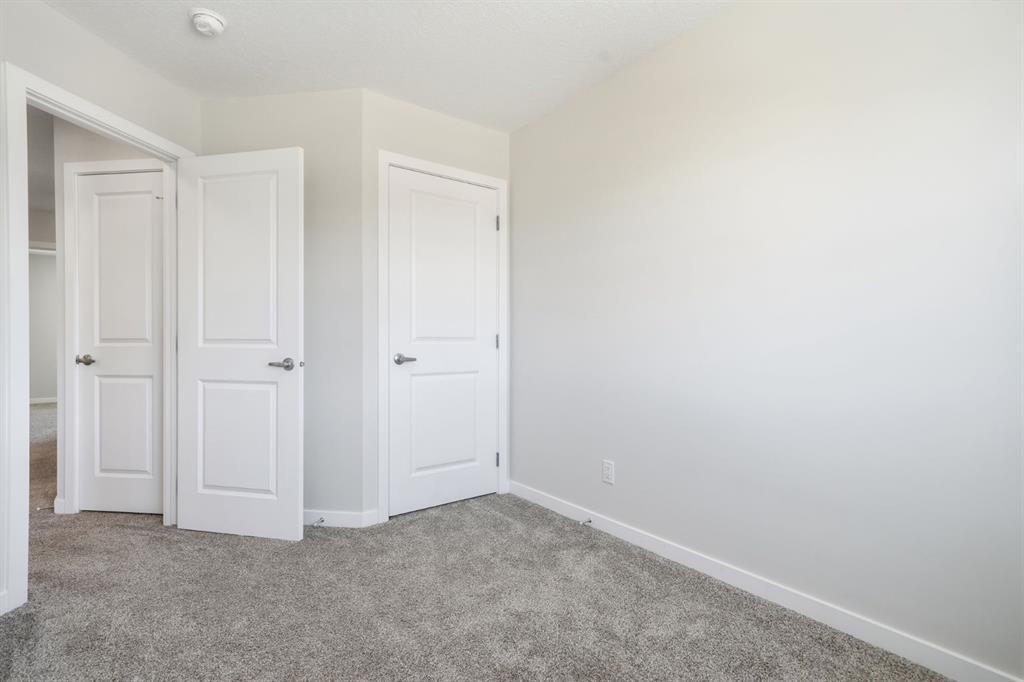 292 Cornerbrook Drive Ne, Calgary, AB - Indoor Photo Showing Other Room