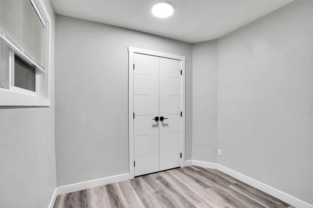 6081 Martingrove Road Ne, Calgary, AB - Indoor Photo Showing Other Room